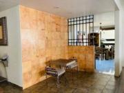 Departamento Venta, Bosques de las Lomas Privada Tamarindos