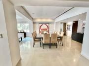 DEPARTAMENTO VENTA BOSQUES DE LAS LOMAS TABACHINES