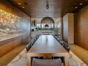 DEPARTAMENTO VENTA BOSQUES DE SANTA FE