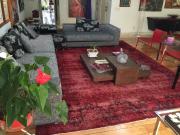 DEPARTAMENTO VENTA BOSQUES DE TAMARINDOS, CUAJIMALPA