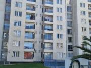 Departamento Venta Brisas de Kennedy, Rancagua