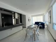 DEPARTAMENTO VENTA, BULEVARD SAN FELIPE, GALERIAS SERDA,...