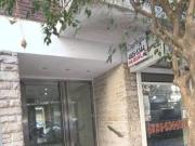 Departamento venta Bustamante Juncal 3 ambientes baño y...