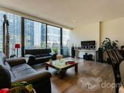 Departamento Venta C. Morelos Sta Fe Cuajimalpa 25 2208 JAS