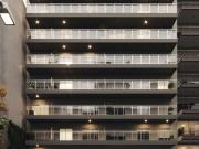 Departamento venta CABA Caballito