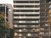 DEPARTAMENTO VENTA CABALLITO 2 AMBIENTES AMENITIES ESTRENAR