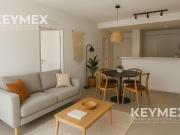 DEPARTAMENTO VENTA CABALLITO 2 AMBIENTES BALCÓN PISO 1...