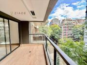 Departamento Venta Caballito 2 Ambientes Toilet y Amplio...