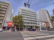 DEPARTAMENTO VENTA CABALLITO 3 AMBIENTES BALCON TERRAZA...