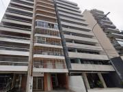 Departamento VENTA CABALLITO 4 AMBIENTES