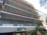 Departamento Venta Caballito balcon terraza