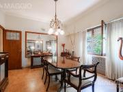 Departamento Venta Caballito Capital Federal