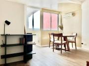 Departamento Venta Caballito Pago Inicial USD68000 y 4...