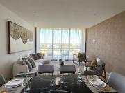 Departamento Venta Cabo Norte Temozón, Mérida Yucatán