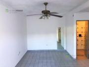 Departamento VENTA CALLE 54 ENTRE 16 Y 17