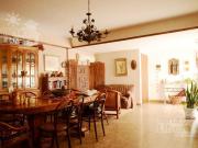 Departamento Venta Calle 7 entre 79 y 80 La Plata