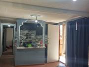 Departamento Venta calle Camelia, Col Guerrero, CDMX