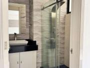 DEPARTAMENTO VENTA CALLE CULIACAN COL HIPODROMO CONDESA...