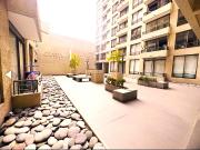 DEPARTAMENTO VENTA CALLE DIECIOCHO SANTIAGO 2D 1B