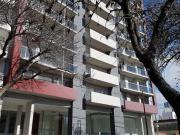 Departamento venta calle Gorriti 900 Arroyito Rosario....