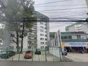Departamento Venta Calzada de #Tlalpan #·4456 Condominio...