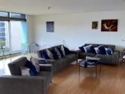 Departamento venta Camino Antiguo a Tecamachalco, Lomas...