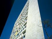 Departamento venta Camino Antiguo a Tecamachalco, Lomas...