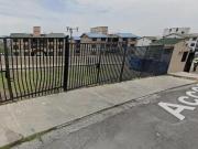 Departamento Venta Camino Praderas #·65 Edificio Mont...