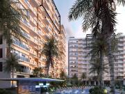 Departamento / Venta / Canc?n / 25 amenidades / 1...