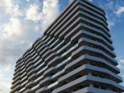 Departamento / Venta / Canc?n / 30 amenidades / 1...