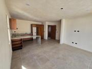 Departamento Venta Cancun Centro $3.990,000 2 Recamaras