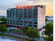 Departamento Venta Cancún Centro Avenida Nader 7,063,000...