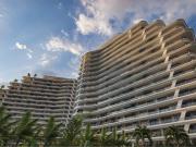 Departamento Venta Cancun Quintana Roo México