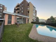 Departamento VENTA CANTO DEL VALLE 2 DORM. ESTAC L. de...