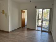 Departamento Venta Carapachay 3 ambientes