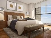 Departamento Venta, Carretera México Toluca, Col. El...