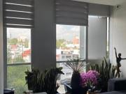 Departamento Venta Carso Ampliacion Granada 118m2 Piso 4