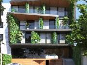 Departamento venta Casa Alpes, Col Las Aguilas Departamento venta Casa Alpes, Col Las Aguilas