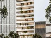 Departamento Venta Casa Condesa