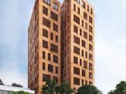 Departamento Venta Casa Tejada 3 $4,990,083 A386 E2