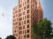 Departamento Venta Casa Tejada Loft2 $6,598,530 A386 E2