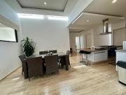 DEPARTAMENTO CASCATTA LOMAS ANGELOPOLIS PUEBLA VENTA