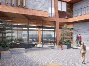 Departamento venta Castilleja 196m2 $7,300,000 Norram E2