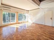 Departamento Venta Cañitas 3 Ambientes más Escritorio...