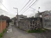 DEPARTAMENTO VENTA, Cda. Valdivia 297, San Miguel...