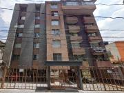 DEPARTAMENTO VENTA CDMX GUSTAVO A. MADERO DEPARTAMENTO VENTA CDMX GUSTAVO A. MADERO