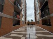Departamento en REMATE! Oportunidad. Av. Centalpal #·...