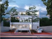 Departamento Venta Central901 Town $7,117,000 A386 E2