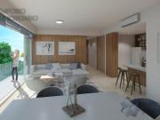 Departamento Venta Central901 Town $7,117,000 A386 E2