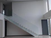 DEPARTAMENTO VENTA CENTRAL PARK